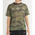 RVCA NATUR AND INDUSTRY VENT SS Tシャツ BG04A219画像