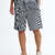 RVCA UTILITY SHORTS BG04A601画像
