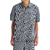 RVCA UTILITY SHIRT BG04A120画像