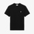 LACOSTE S/S Tee TH0888-10画像