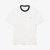 LACOSTE S/S Tee TH2323-99画像
