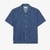 LACOSTE S/S Shirt CH1869-10画像