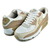 NIKE WMNS AIR MAX 90 hemp/linen-lt orewood brn IM4613-200画像