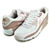 NIKE WMNS AIR MAX 90 particle pink/silt red IM4613-600画像