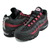 NIKE AIR MAX 95 BIG BUBBLE blk/blk-team crimson HM4740-008画像