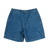 SUGAR CANE DENIM TROUSERS SHORTS AGED SC52665画像