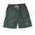 SOUYU OUTFITTERS Corduroy Easy Short SHR-002画像