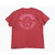 SOUYU OUTFITTERS Koideasobu Vintage S/S Tee T-001画像