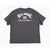 Billabong ADIV ARCH Tシャツ BG01A214画像
