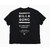 Billabong SUN OIL Tシャツ BG01A211画像