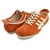 panther GT DELUXE ORANGE PTJ-0028-ORANGE画像