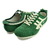 panther GT DELUXE GREEN PTJ-0028-GREEN画像
