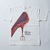 JACKSON MATISSE プラダを着た悪魔 POSTER Tee JM26AW003画像