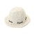 CHUMS Chumley Pile Reversible Hat CH05-1472画像