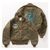 TOYS McCOY TYPE L-2 TEST SAMPLE T. McCOY "AF 30962600" TMJ2604画像
