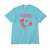 CUTRATE DALMATION TEE CR-26SS012画像