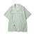 Liberaiders COTTON RAYON S/S SHIRT 732052601画像