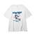 Liberaiders POGO DANCE TEE 736132601画像