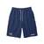 Liberaiders NYLON HALF SHORTS 738102601画像