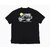 Billabong MAKING TRACKS Tシャツ BG01A219画像