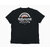 Billabong FIRMA STRETCH TEE BG01A855画像