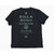 Billabong FIRMA STRETCH TEE BG01A854画像