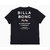 Billabong AIR DRY MESH TEE BG01A851画像