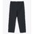 Columbia Kendrick Slope Pant PG9238画像