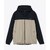 Columbia Polar Pioneer II Full Zip PG0772画像