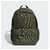 adidas ADICOLOR CLASSIC BACKPACK NIGHT CARGO KQ6387画像