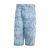 adidas Coca-Cola CLASSIC SPORT DENIM SHORT INDIGO DENIM KY2112画像
