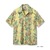 Duke Kahanamoku Lot No. DK39632 / SPECIAL EDITION &ldquo;HANAHOU FLOWER&rdquo; (SHORT SLEEVE)画像
