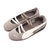 PUMA SPEEDCAT BALLET SD WNS Mouse-Gray 401287-20画像