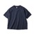 gym master ULシアサッカーTシャツ G733721画像