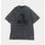 APPLEBUM &ldquo;OG&rdquo; Vintage T-shirt 2611121画像