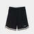 APPLEBUM Authentic Hoopers Shorts 2610817画像