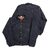 FREEWHEELERS Lot 506 XX 1941 1st GENERATION DENIM JACKET IN THE SECOND HALF OF 1941 EARLIEST WORLD WARⅡ MODEL 2621002画像