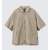 WILD THINGS MONSTER S/S SHIRT WT26003SK画像