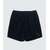 WILD THINGS SUMMER CORD SHORTS WT26045SK画像