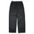 COLIMBO HUNTING GOODS 50'S ARMY UTILITY TROUSERS ZB-0205画像