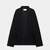MARKAWARE JAPANESE CARDIGAN HEMP KNIT A26B07CS01C画像