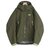 ARC'TERYX Beta SV Jacket M X000010283画像