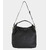 Felisi 2way Shoulder Bag LD Leather 10-30-2-LD-DS画像