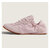 VANS SLP Collapse PALE-PETAL-PINK VN000Z6XGSF画像