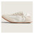 VANS SLP Collapse MARSHMALLOW VN000Z6XCDA画像