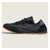 VANS SLP Collapse BLACK VN000Z6XBLA画像