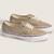 VANS OTW AUTHENTIC 44 SIPED VIBRAM AMPHIBIAN INCENSE VN000Z364MG画像