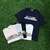 The Endless Summer TES SEVENS BUHI BOX LOGO T-SHIRT FH-26574341画像