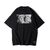 Subciety Boobs tee 152-40144画像