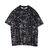 Subciety Football shirt 152-37129画像